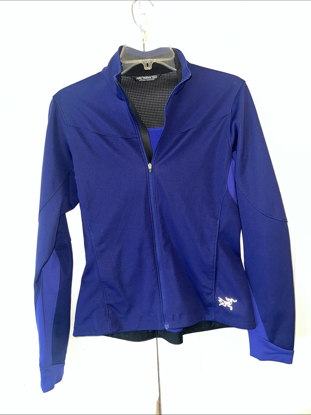 Arc'teryx women's size small